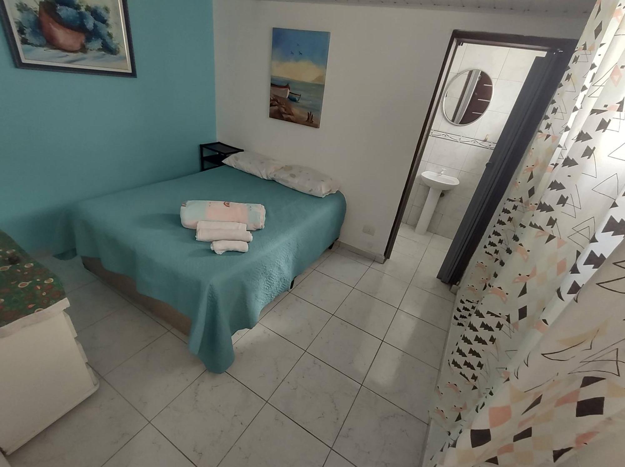 Pousada & Hostel Boca Da Barra Итаньяэн Номер фото
