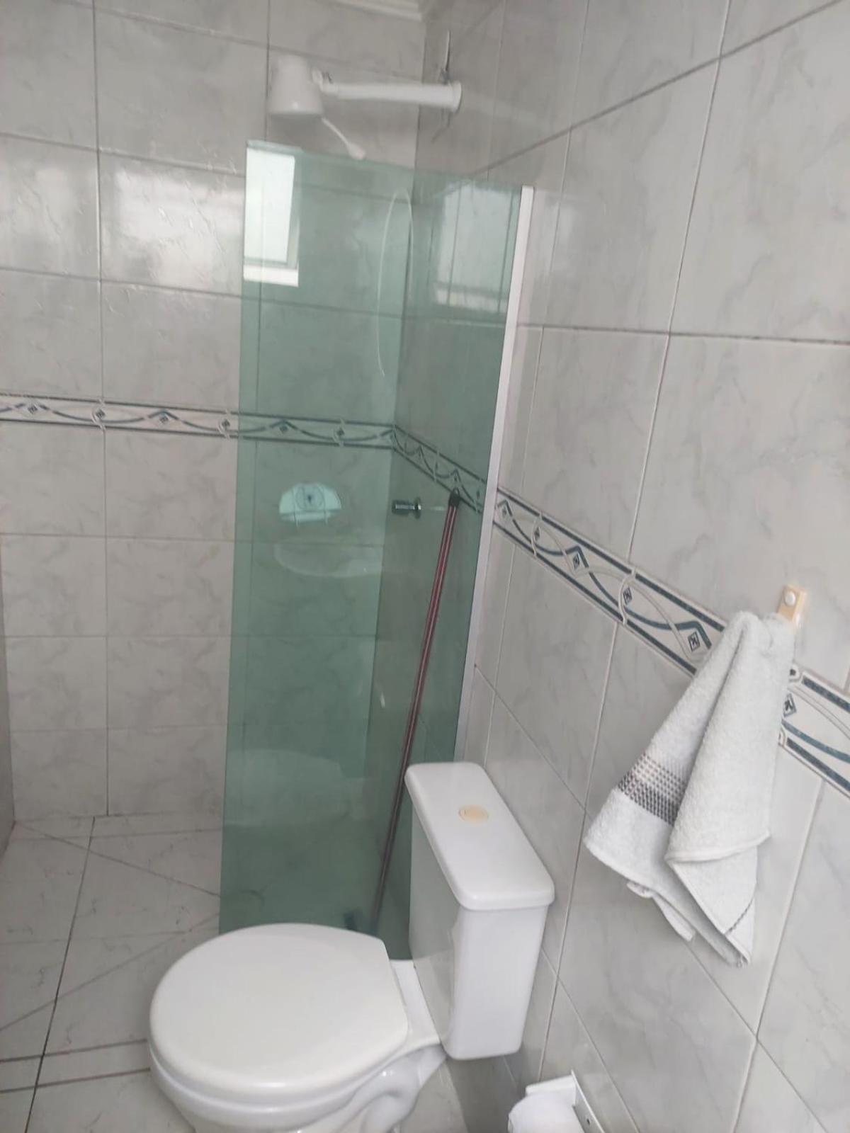 Pousada & Hostel Boca Da Barra Итаньяэн Номер фото